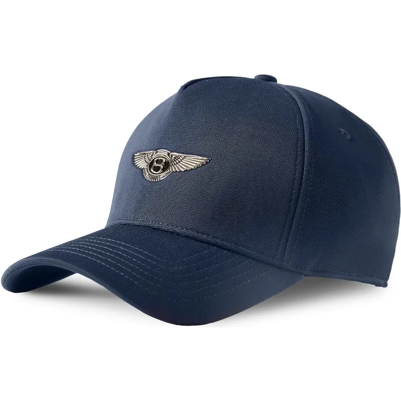 cap-kumer-navy-blue-ajustada-bentley