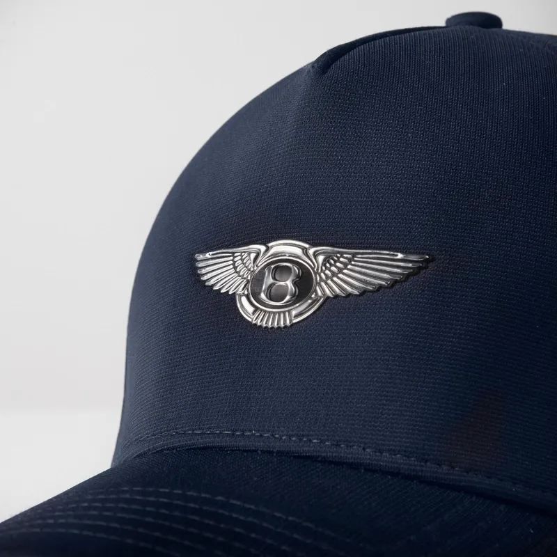 cap-kumer-navy-blue-ajustada-bentley