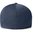 cap-kumer-navy-blue-ajustada-bentley