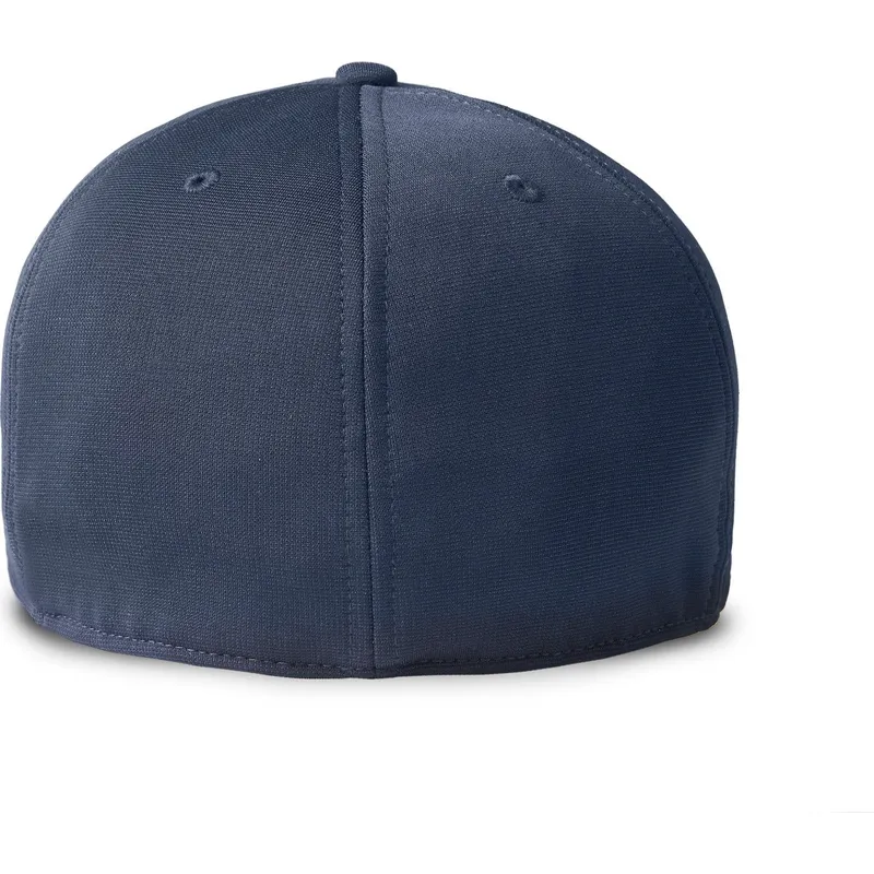 cap-kumer-navy-blue-ajustada-bentley