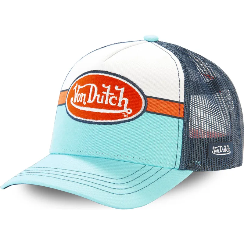 mutsid-kumer-sinine-snapback-apil-blu-von-dutch mutsid-kumer-sinine-snapback-apil-blu-von-dutch