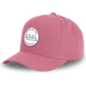 mutsid-kumer-punane-snapback-kustom-kulture-col-rasp-von-dutch