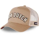 mutsid-kumer-beez-snapback-buckl-be-von-dutch