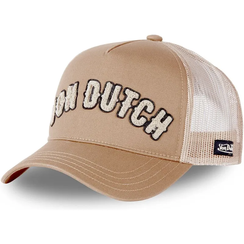 mutsid-kumer-beez-snapback-buckl-be-von-dutch