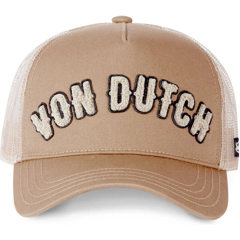 mutsid-kumer-beez-snapback-buckl-be-von-dutch
