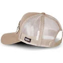 mutsid-kumer-beez-snapback-buckl-be-von-dutch