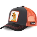 mutsid-kumer-must-snapback-heehee-hee-scooby-doo-capslab