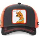 mutsid-kumer-must-snapback-heehee-hee-scooby-doo-capslab