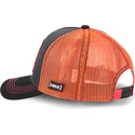 mutsid-kumer-must-snapback-heehee-hee-scooby-doo-capslab