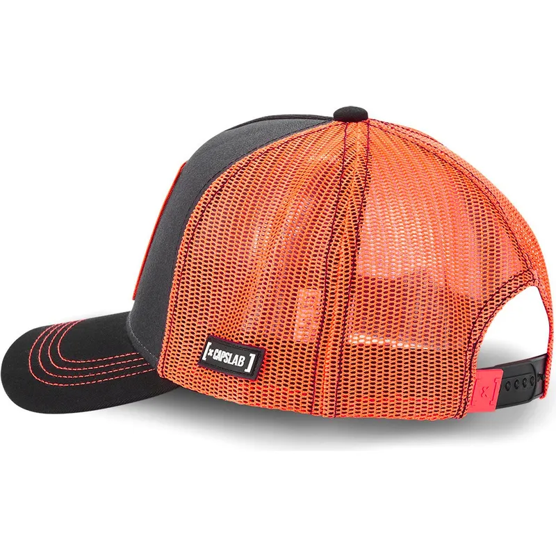 mutsid-kumer-must-snapback-heehee-hee-scooby-doo-capslab
