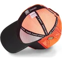 mutsid-kumer-must-snapback-heehee-hee-scooby-doo-capslab