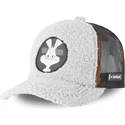mutsid-kumer-hall-snapback-bugs-bunny-looney-tunes-capslab