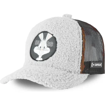 mutsid-kumer-hall-snapback-bugs-bunny-looney-tunes-capslab