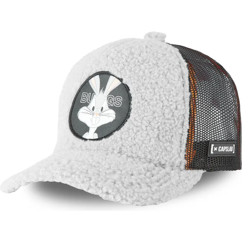 mutsid-kumer-hall-snapback-bugs-bunny-looney-tunes-capslab