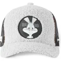 mutsid-kumer-hall-snapback-bugs-bunny-looney-tunes-capslab