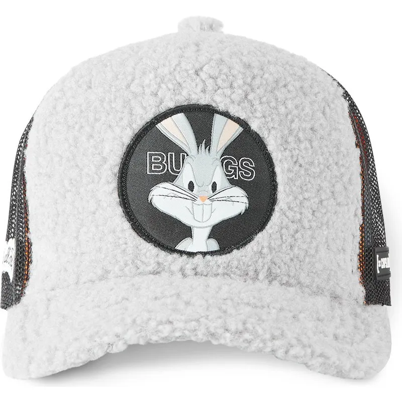 mutsid-kumer-hall-snapback-bugs-bunny-looney-tunes-capslab
