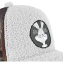 mutsid-kumer-hall-snapback-bugs-bunny-looney-tunes-capslab