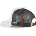mutsid-kumer-hall-snapback-bugs-bunny-looney-tunes-capslab