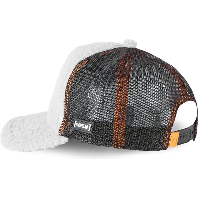 mutsid-kumer-hall-snapback-bugs-bunny-looney-tunes-capslab