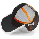 mutsid-kumer-hall-snapback-bugs-bunny-looney-tunes-capslab