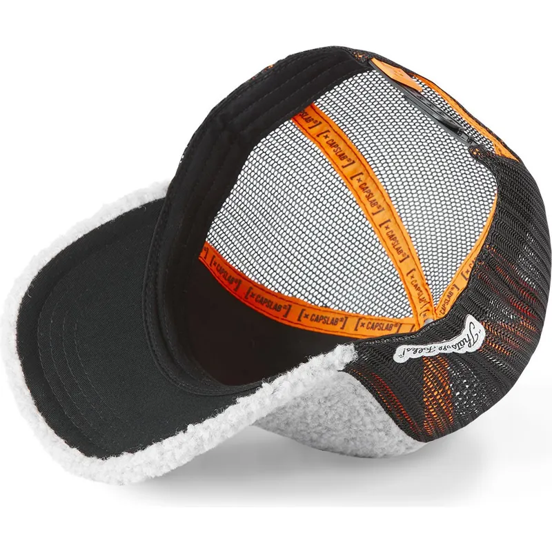 mutsid-kumer-hall-snapback-bugs-bunny-looney-tunes-capslab