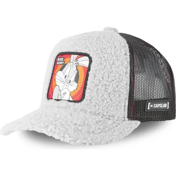 mutsid-kumer-hall-snapback-bugs-bunny-looney-tunes-capslab