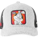mutsid-kumer-hall-snapback-bugs-bunny-looney-tunes-capslab