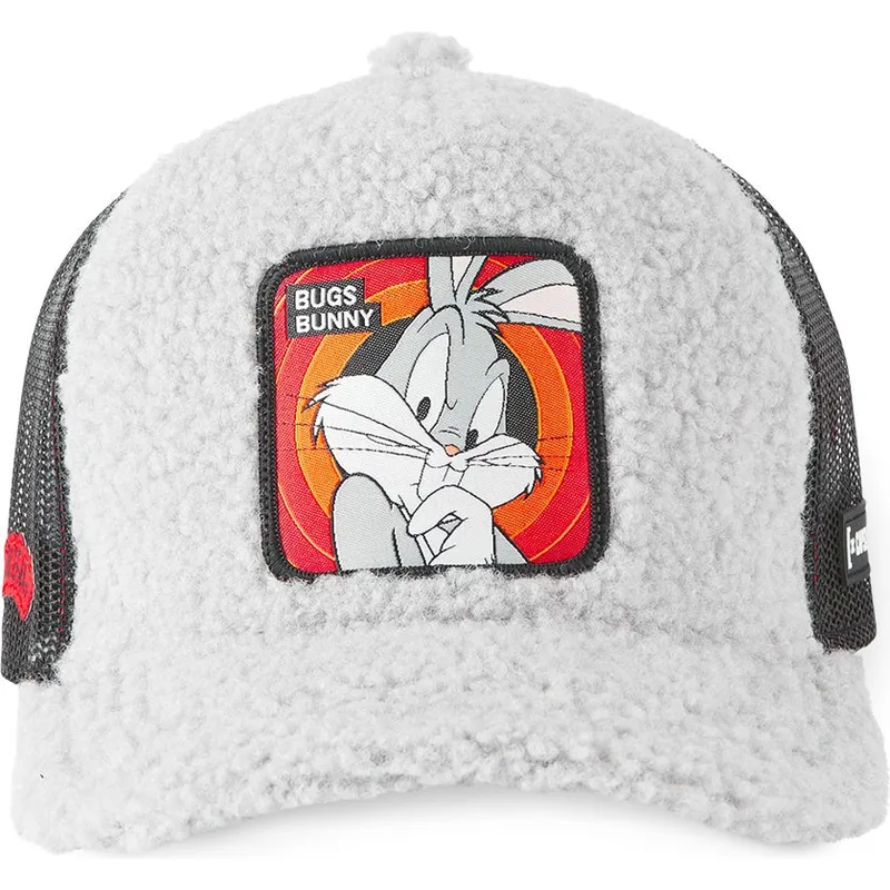 mutsid-kumer-hall-snapback-bugs-bunny-looney-tunes-capslab