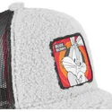 mutsid-kumer-hall-snapback-bugs-bunny-looney-tunes-capslab
