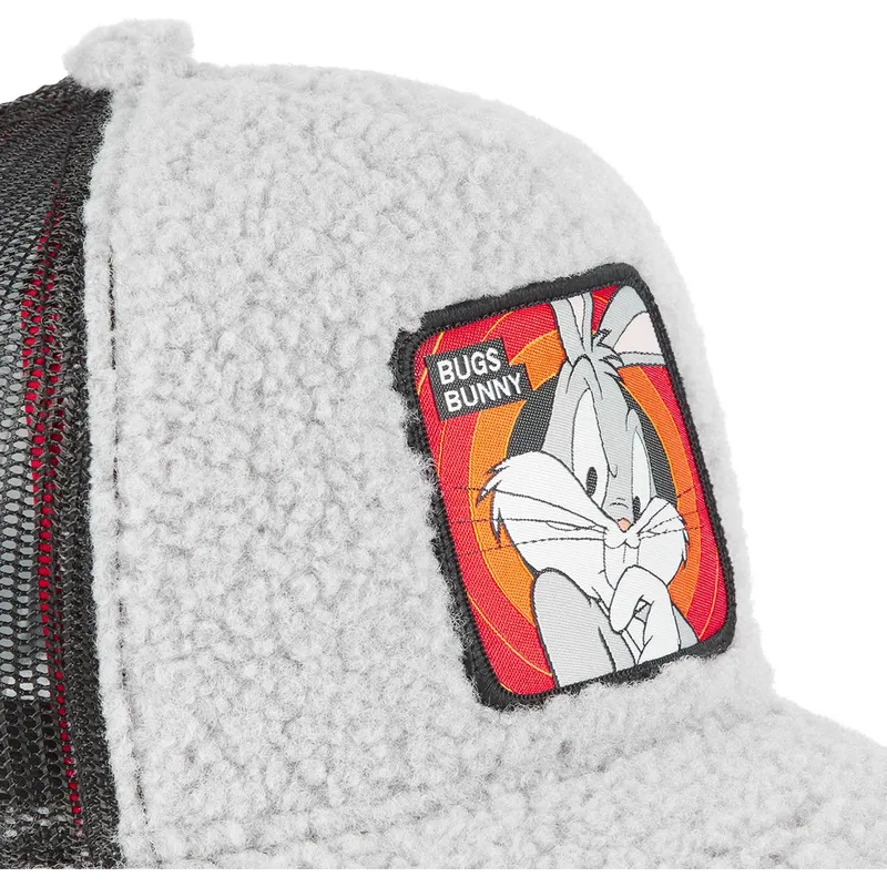 mutsid-kumer-hall-snapback-bugs-bunny-looney-tunes-capslab