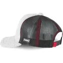 mutsid-kumer-hall-snapback-bugs-bunny-looney-tunes-capslab