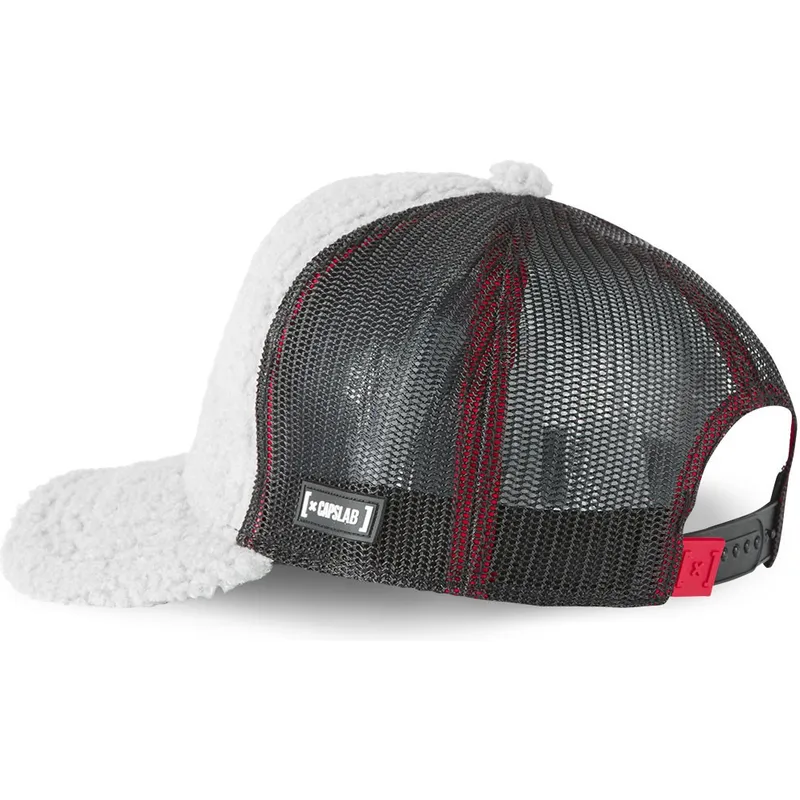 mutsid-kumer-hall-snapback-bugs-bunny-looney-tunes-capslab