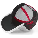mutsid-kumer-hall-snapback-bugs-bunny-looney-tunes-capslab