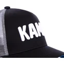 mutsid-kumer-must-snapback-kame-house-dragon-ball-capslab