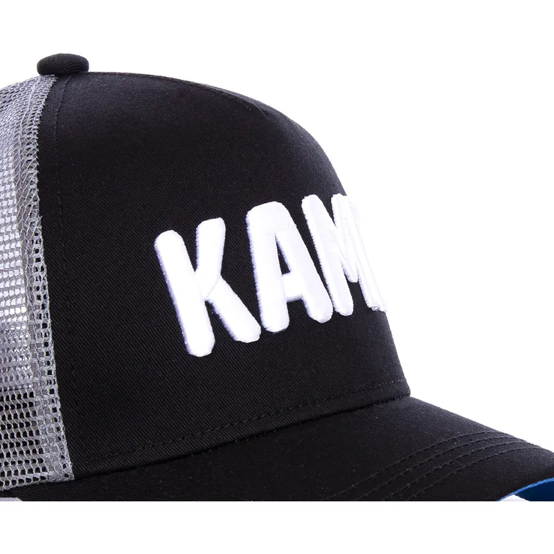 mutsid-kumer-must-snapback-kame-house-dragon-ball-capslab