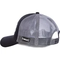 mutsid-kumer-must-snapback-kame-house-dragon-ball-capslab