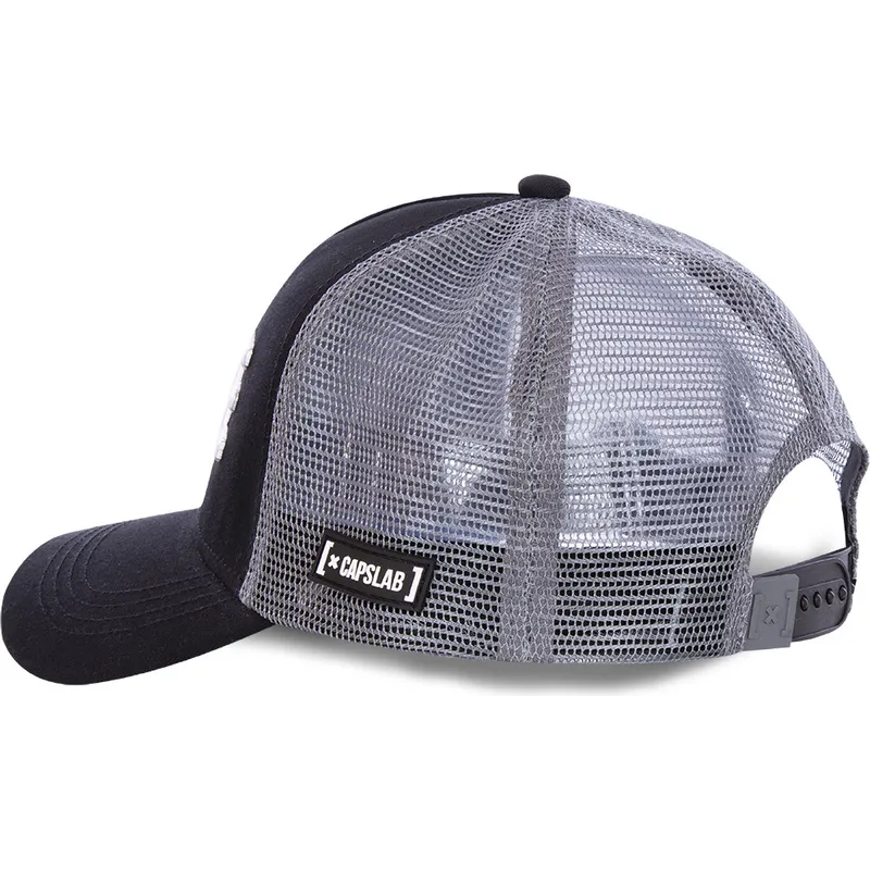 mutsid-kumer-must-snapback-kame-house-dragon-ball-capslab
