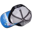 mutsid-kumer-must-snapback-kame-house-dragon-ball-capslab