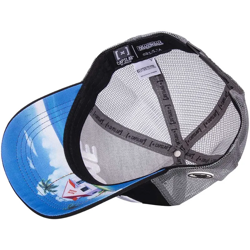 mutsid-kumer-must-snapback-kame-house-dragon-ball-capslab