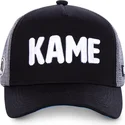 mutsid-kumer-must-snapback-kame-house-dragon-ball-capslab