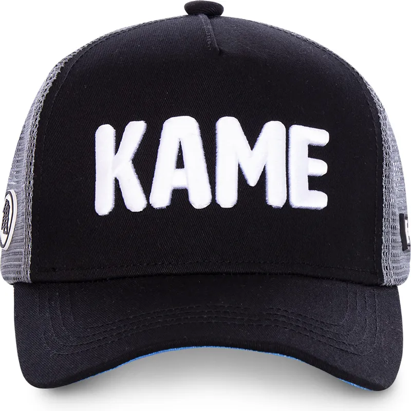 mutsid-kumer-must-snapback-kame-house-dragon-ball-capslab