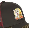 mutsid-kumer-must-snapback-tj1-tom-ja-jerry-looney-tunes-capslab