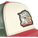 mutsid-kumer-beez-snapback-tj2-tom-ja-jerry-looney-tunes-capslab