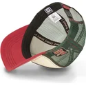 mutsid-kumer-beez-snapback-tj2-tom-ja-jerry-looney-tunes-capslab