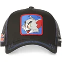 mutsid-kumer-must-snapback-to7-tom-looney-tunes-capslab