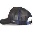 mutsid-kumer-must-snapback-to7-tom-looney-tunes-capslab