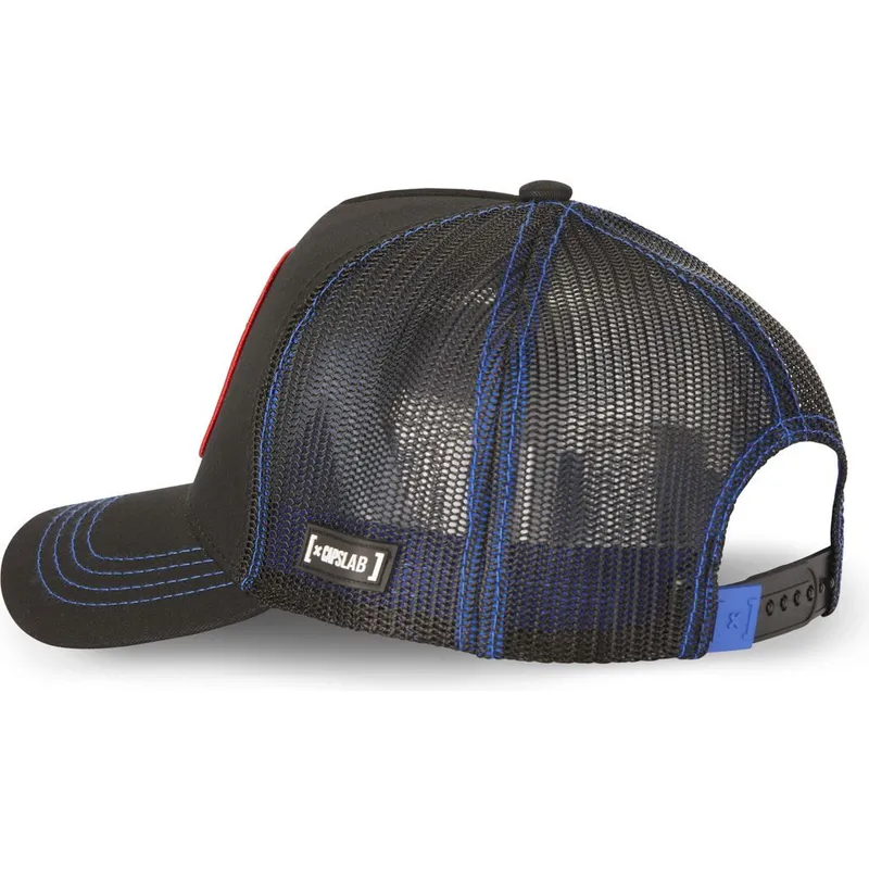 mutsid-kumer-must-snapback-to7-tom-looney-tunes-capslab