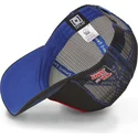 mutsid-kumer-must-snapback-to7-tom-looney-tunes-capslab