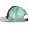mutsid-kumer-veok-must-snapback-tom-to6-looney-tunes-tom-looney-tunes-capslab