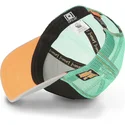 mutsid-kumer-veok-must-snapback-tom-to6-looney-tunes-tom-looney-tunes-capslab
